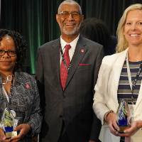 MI ACE Conference Day 2 - 33